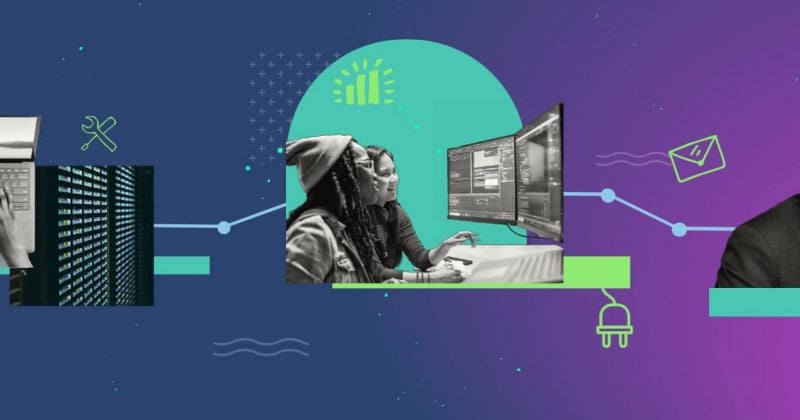 Microsoft builds super app integrating Copilot AI tools and chat into one platform