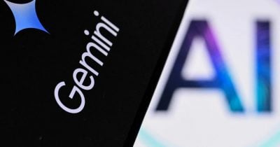 Google rolls out Gemini Spark AI agent for personal task automation