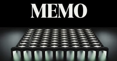 MIT’s MeMo framework boosts LLM performance by 26% without retraining