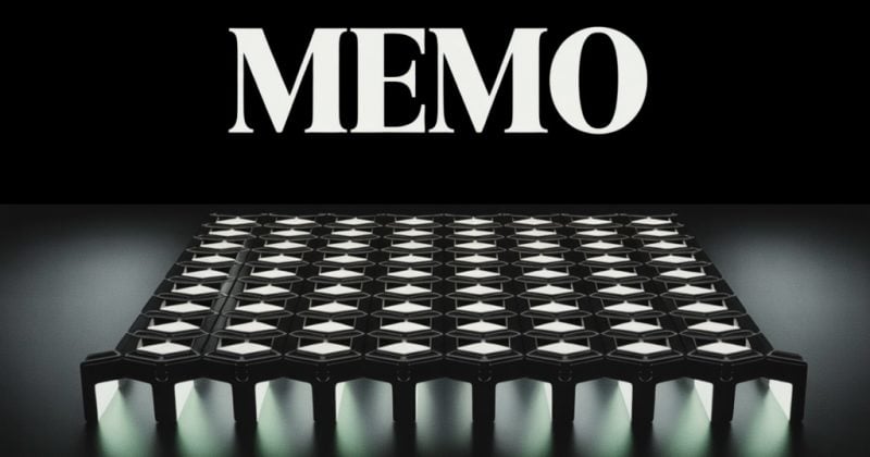MIT’s MeMo framework boosts LLM performance by 26% without retraining