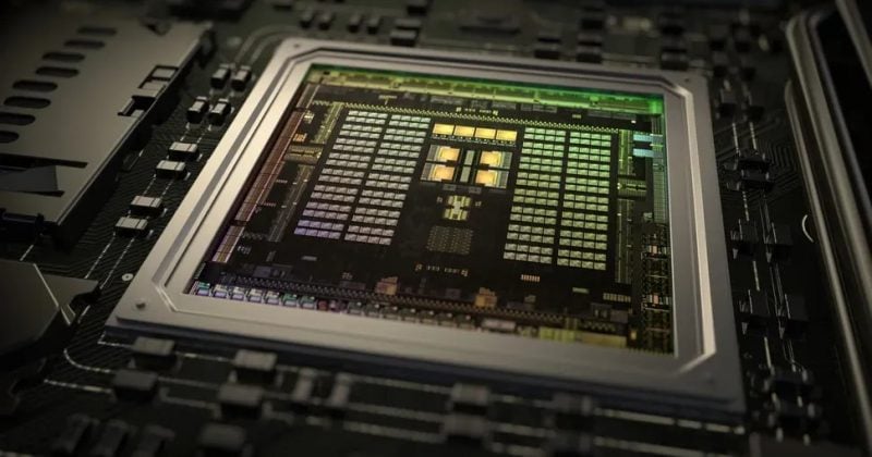 Nvidia, Microsoft, and Arm tease new N1X laptop processors ahead of Computex keynote