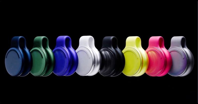 Meta acquires AI pendant maker Limitless as part of ambitious hardware push
