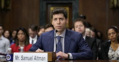 Polymarket assigns 13% chance for US AI safety bill by 2027