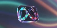 Meta explores AI pendant as Reality Labs seeks turnaround