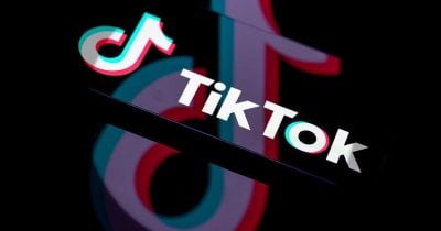 TikTok’s AI remix feature sparks backlash among creators over consent and likeness concerns