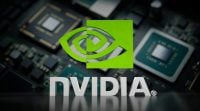 Nvidia, Microsoft, and Arm tease new N1X laptop processors ahead of Computex