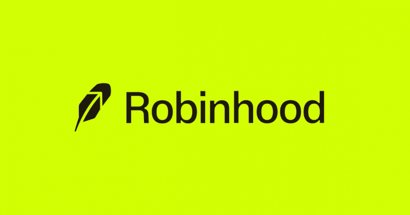 Robinhood becomes technology provider for Trump-backed investment accounts
