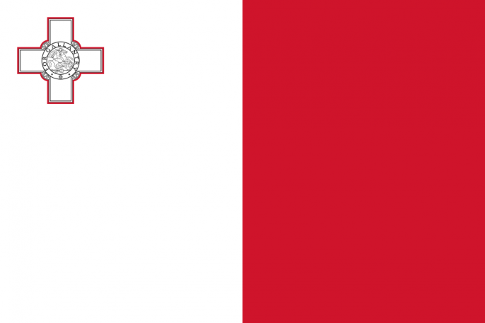 Labour Party wins fourth term in Malta snap election, securing continued governance