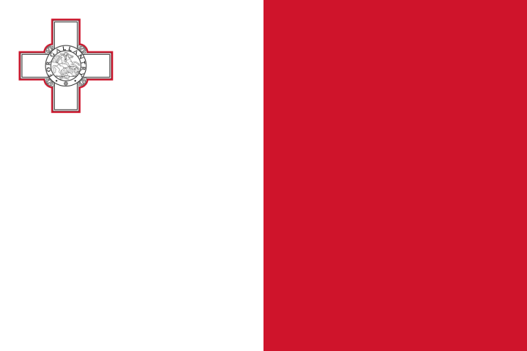 Labour Party wins fourth term in Malta snap election, securing continued governance