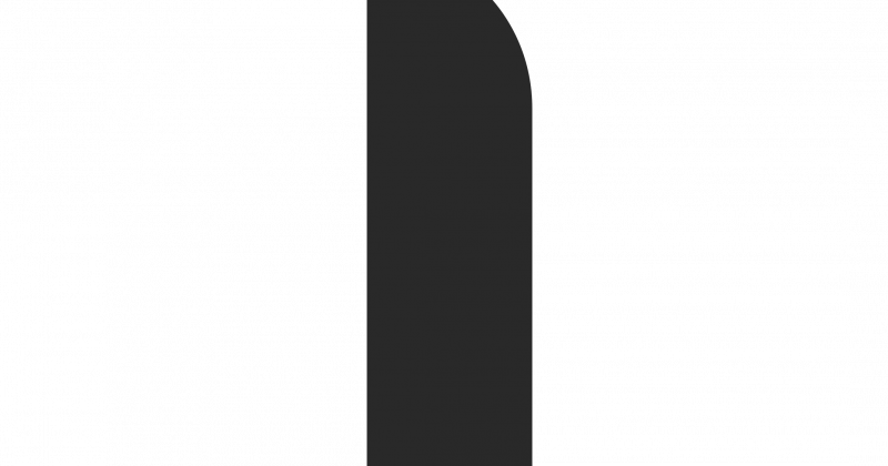 Bittensor integrates confidential routing layer with OpenRouter, processing up to 120 billion tokens daily
