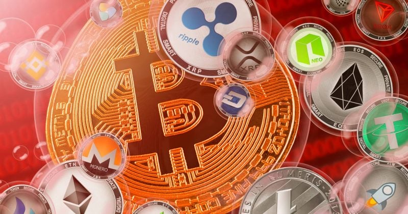 Crypto treasury firms pursue high-risk equity deals for Bitcoin accumulation