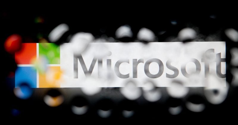 Microsoft threatens legal action against researcher Nightmare Eclipse for exploit disclosure