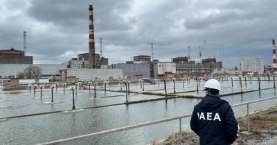 Crypto news