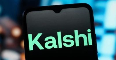Hedgebook launches app for hedging risks in large-cap equities using Kalshi