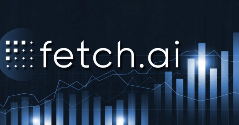 Fetch.AI launches Fetch-Skills for streamlined AI development