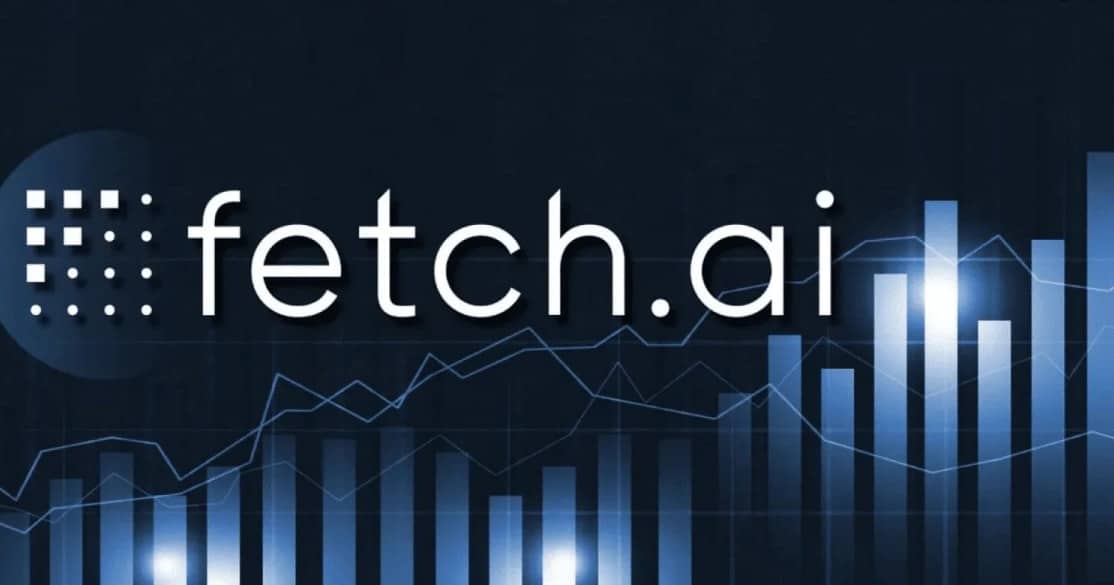 Fetch.ai launches Fetch-Skills for streamlined AI development