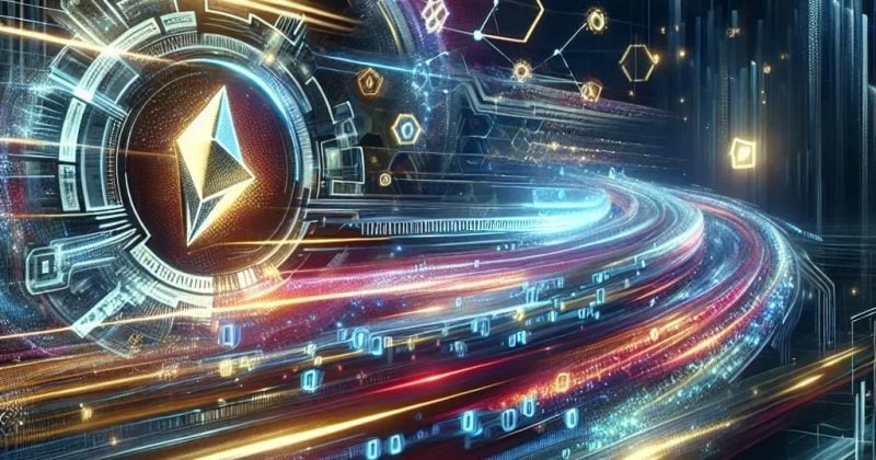 XRP Ledger proposal blocks flash loan attacks, enhancing DeFi security