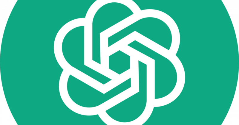 OpenAI and Anthropic unveil multi-agent autonomous features for enterprise use