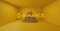 BNB, Aster surge double digits ahead of Binance Monday product reveal
