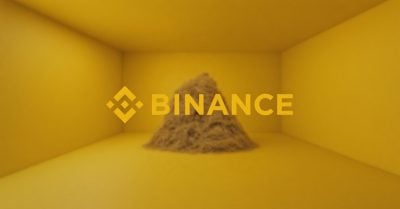 BNB, Aster surge double digits ahead of Binance’s Monday product reveal