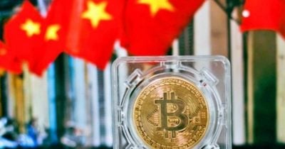 Vietnam’s Ministry of Finance proposes using digital assets as loan collateral for small businesses