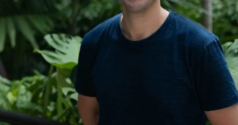 Isaac Patka proposes DeFi protocol safety framework with three separate multisigs