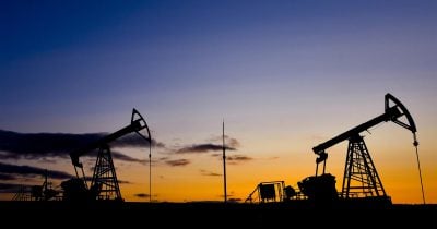 EU considers temporary freeze on Russian oil price cap amid Iran war