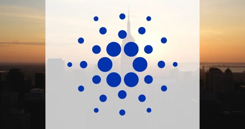 Cardano Foundation cancels 2026 summit after funding vote fails to pass