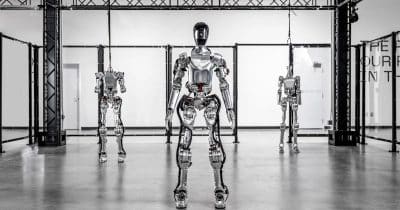 OpenAI Robotics seeks engineers to develop future robots