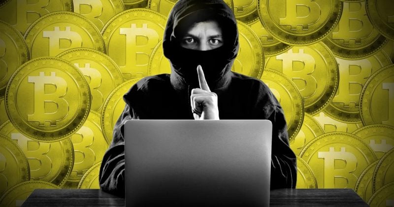 River reports criminals prefer stablecoins over Bitcoin, citing Chainalysis data