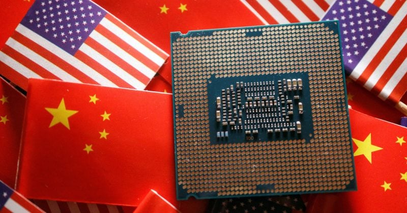 China’s State Council tightens oversight of outbound technology investments starting July 1