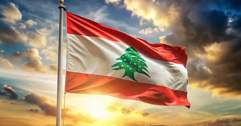US proposes ceasefire plan to Lebanon and Israel as crypto markets watch for risk-on signals
