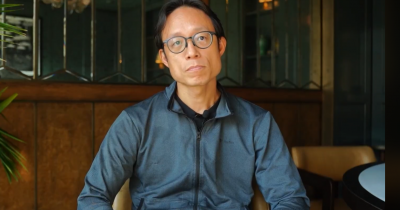 Animoca Brands’ Yat Siu warns Europe risks becoming a dollar colony through stablecoins