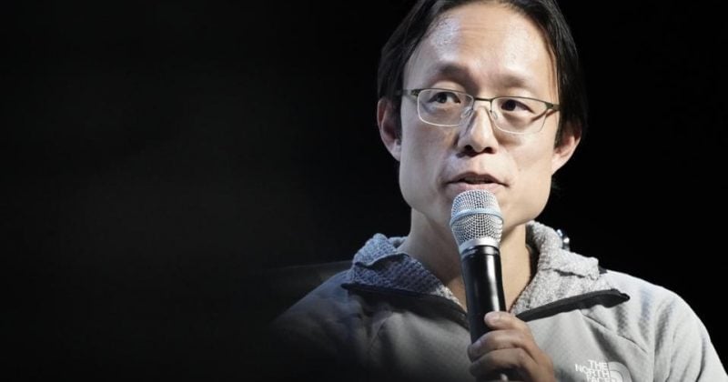 Animoca Brands’ Yat Siu warns Europe about dollar dominance through stablecoins