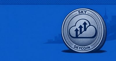 $SLX surges 103.8% following listing on Upbit, South Korea’s largest exchange