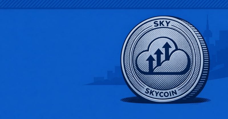 $SLX surges 103.8% following listing on Upbit, South Korea’s largest exchange