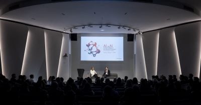 Ardian backs massive AI gigafactory project outside Paris in bid for European tech sovereignty