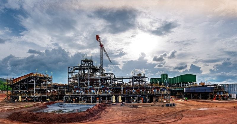 Tesla drops threat to scrap graphite supply deal with Syrah Resources