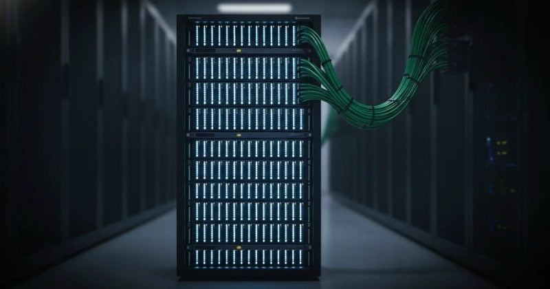 Nutanix Unified Storage achieves Nvidia certification for AI infrastructure