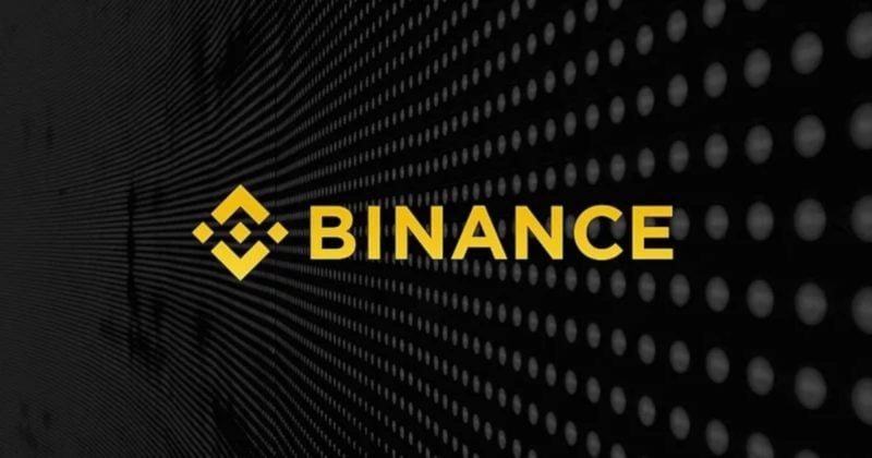 Binance launches zero-commission trading for 7,000 US stocks and ETFs for non-US users