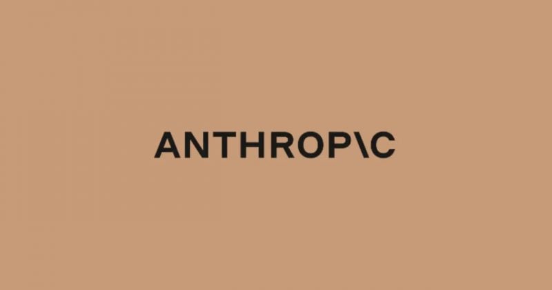 Anthropic grants EU’s cybersecurity agency access to Mythos, its zero-day hunting AI