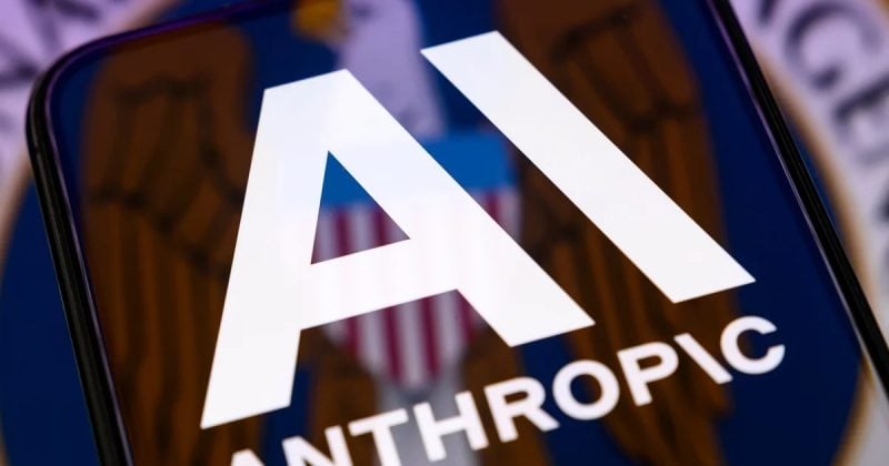 Anthropic grants EU cybersecurity agency access to its AI vulnerability scanner Mythos