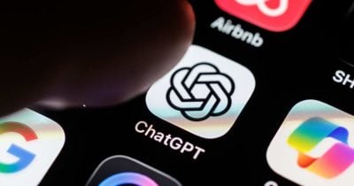 AI boom disrupts funding for pre-ChatGPT unicorn startups