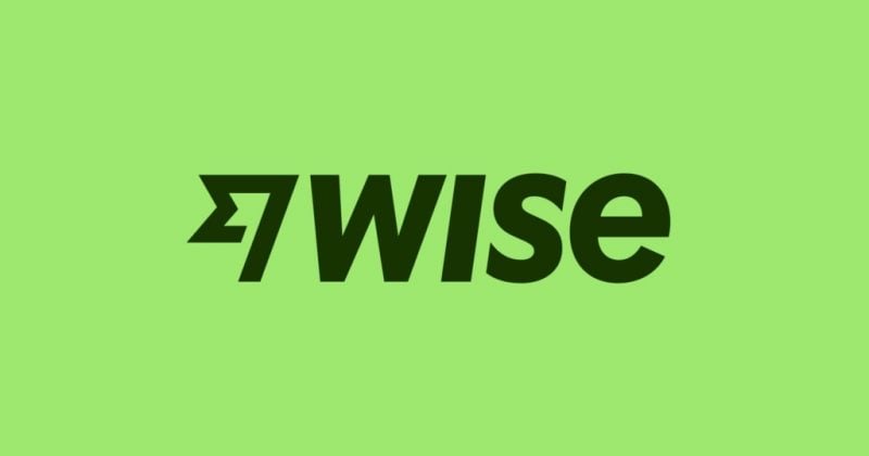 Wise Group shares fall 9% on report of Belgian investigation into potential money laundering