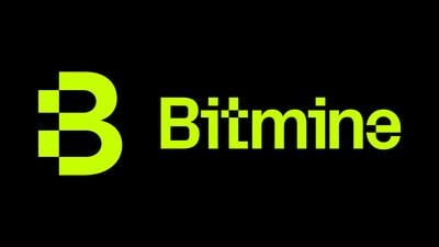 Bitmine Immersion Technologies, Inc. (NYSE: BMNR)