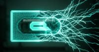 Tether releases open source version of Google TurboQuant to cut AI memory use