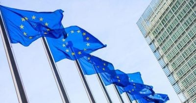 European cloud providers back EU push to cut dependence on US tech giants