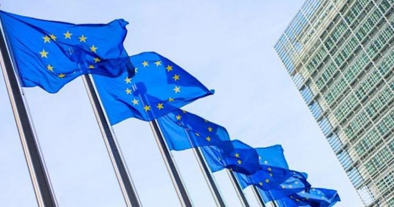 European cloud providers back EU push to cut reliance on US tech giants
