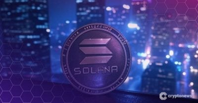Solana ecosystem rallies behind Temporal’s SIMD-0547 proposal to overhaul SOL tokenomics