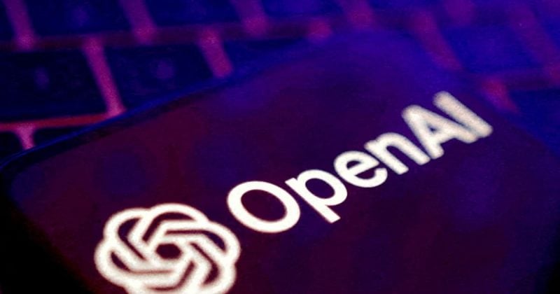 OpenAI offers UK banks access to GPT-5.5 Cyber after Anthropic blocks Mythos access